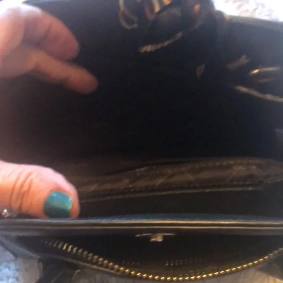 ALDO BAG - Picture 2 of 4